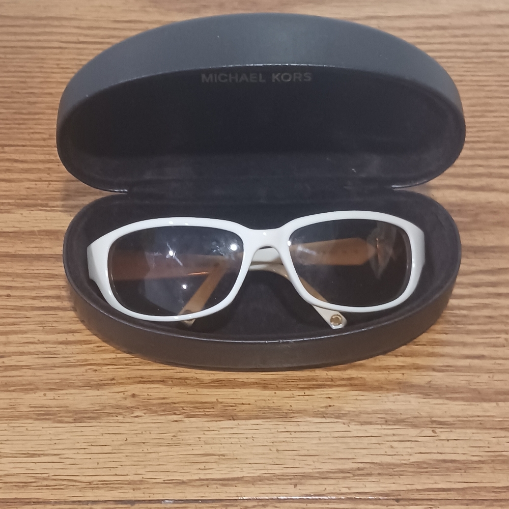 Michael Kors sunglasses